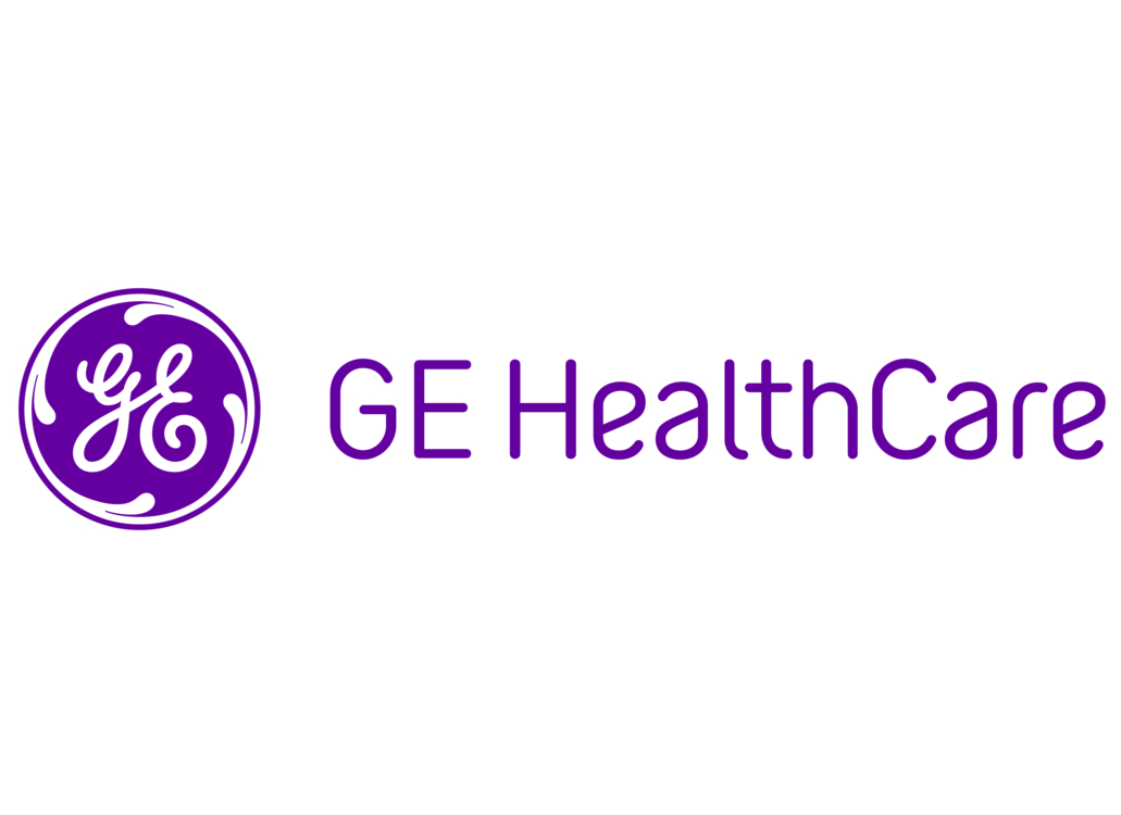 GE_Healthcare_1
