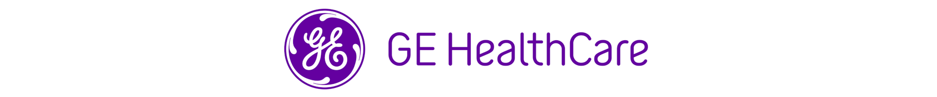 GE Healthcare