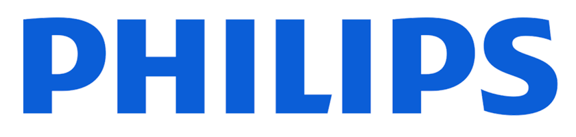 Philips_1