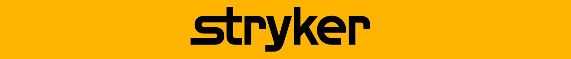Stryker Stryker