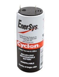 Enersys - 0850-0004