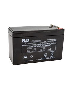 PS1500RT3-120W (Requires 3/unit)