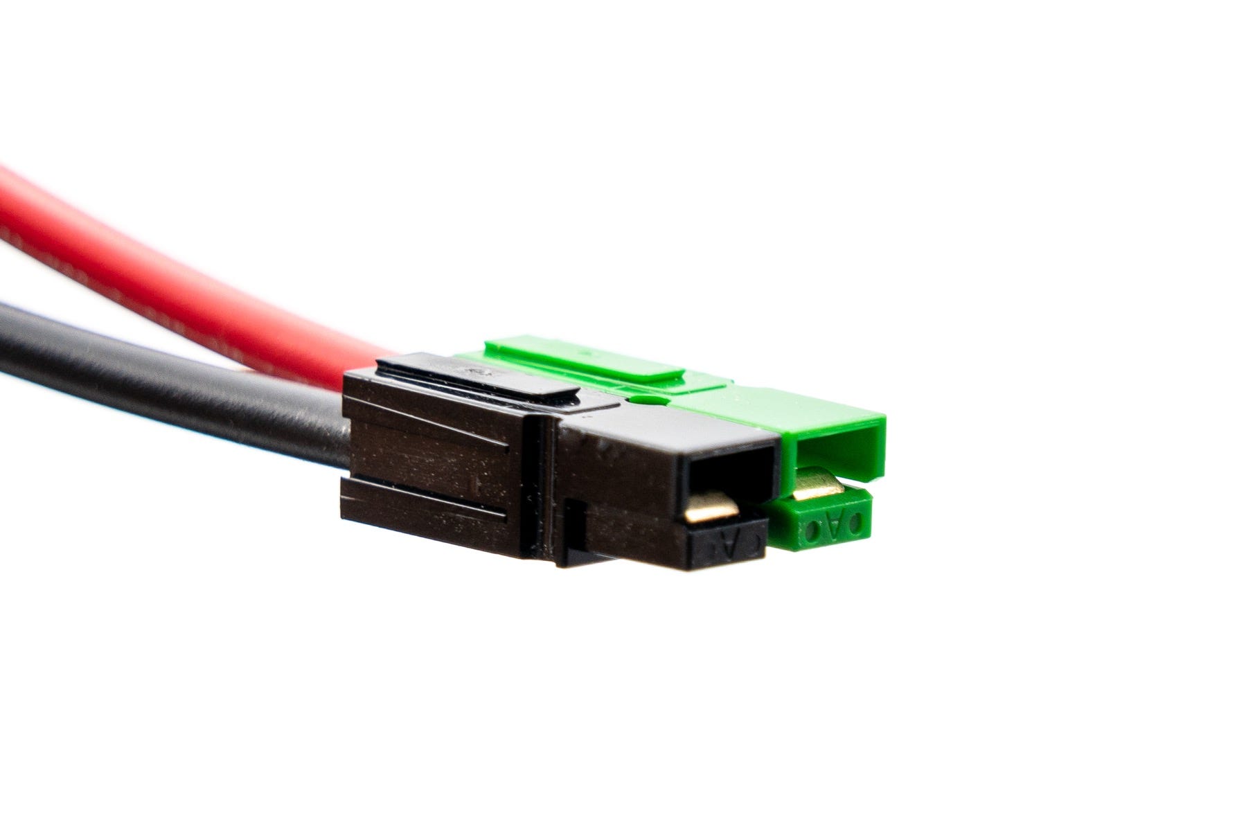 OEC - 8800, 9600, 9800, 9900 C-Arm (5327368, 5305184, 00