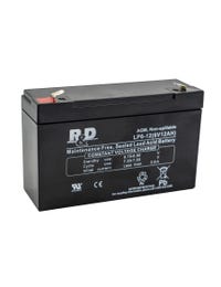 Best Power - 0325-1000U (Requires 3/unit)