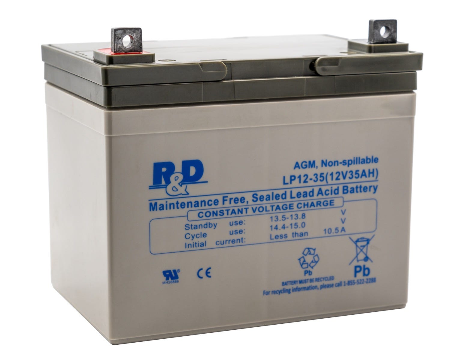 Heartway - Bolero PF2 (Requires 2/unit)