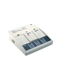 Physio-Control - Battery Support System 2 for LIFEPAK 12 (99407-000002)
