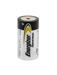 Energizer - EN93