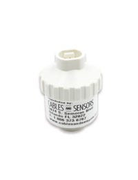 Compatible O2 Cell for Covidien > Puritan Bennett - 4-072214-00