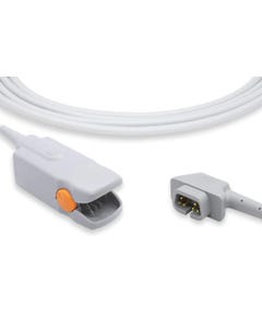 Criticare Compatible Direct-Connect SpO2 Sensor - 934-10DN