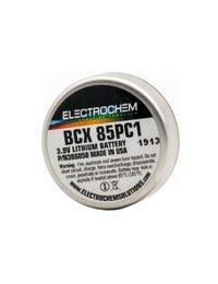 Electrochem - 3B6050 (BCX85PC1)