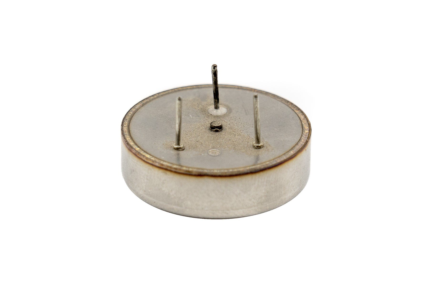 ZX557 Rechargeable Battery – COAST Products
