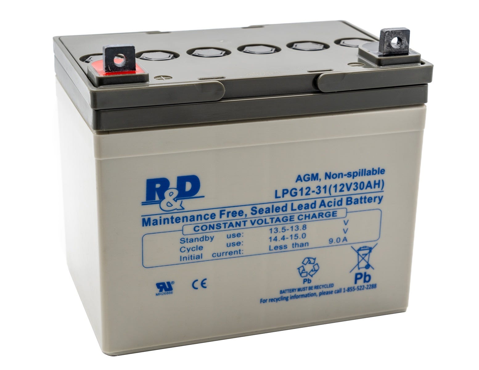Heartway  - Bolero PF2 (Requires 2/unit) (Gel)