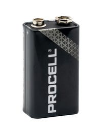 Procell - PC1604
