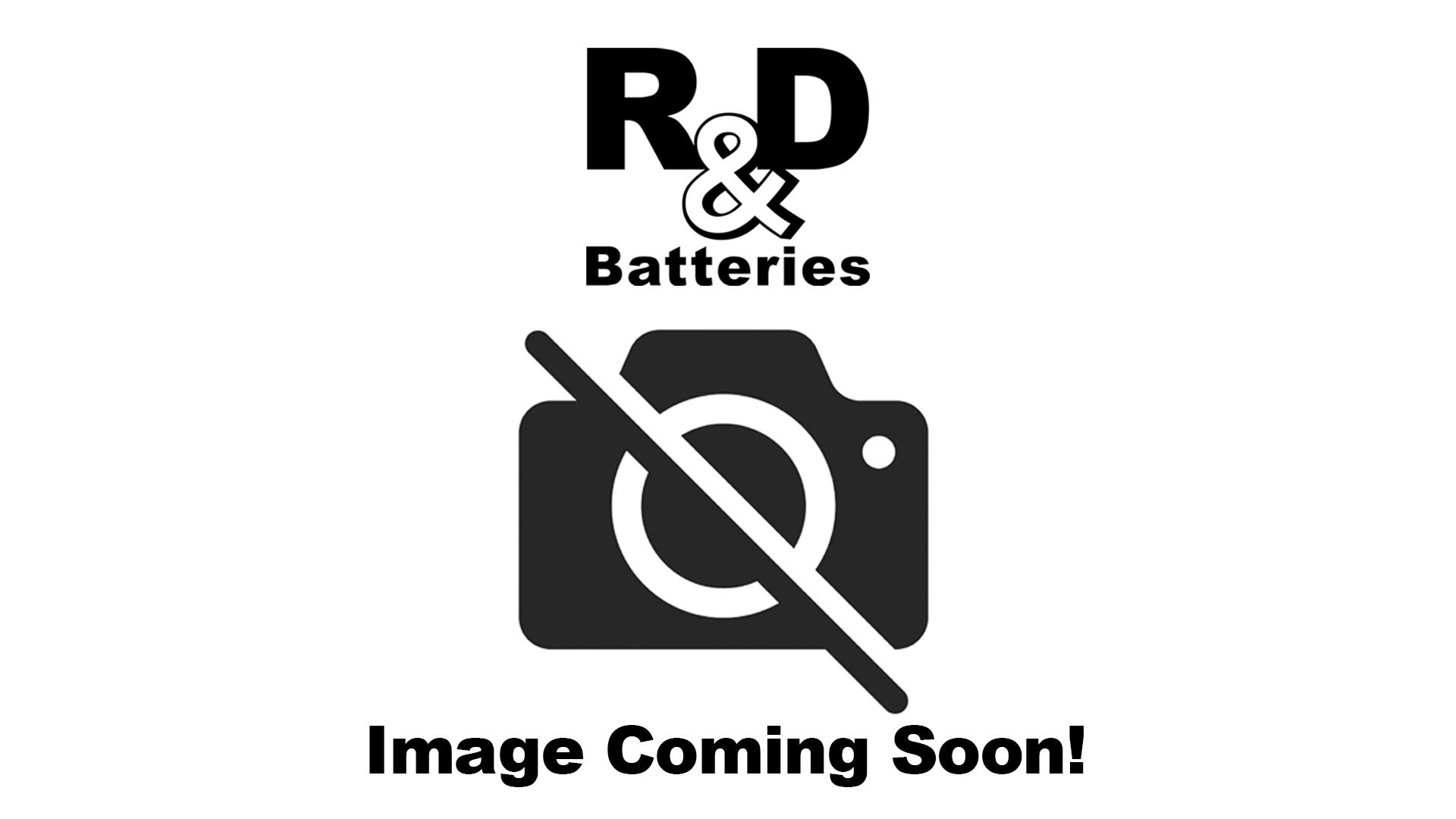 Heartsine - Child Samaritan PAD Pak (Pad-Pak-02) (OEM)