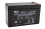 What Are UPS Batteries: A 2025 Guide to Uninterruptible Power Supply Batteries
