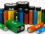 The 6 Different Types of Batteries and Everything You Need to Know About Them