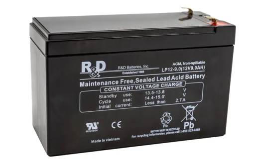 What Are UPS Batteries: A 2025 Guide to Uninterruptible Power Supply Batteries