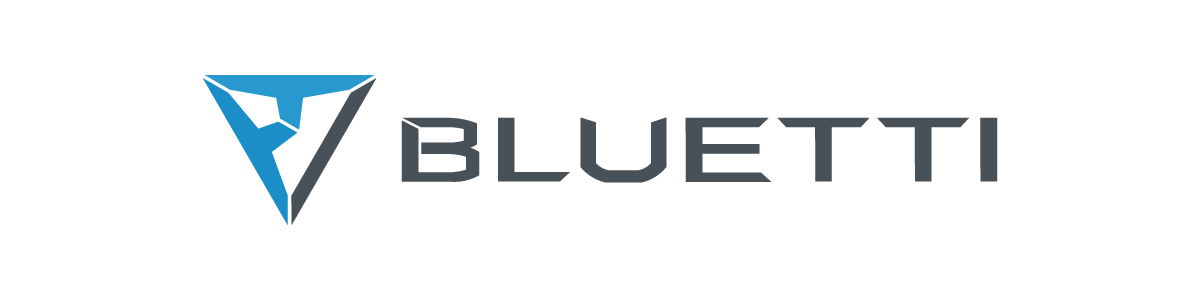 Bluetti-logo