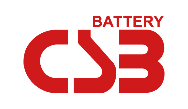 Logo-CSB_Battery