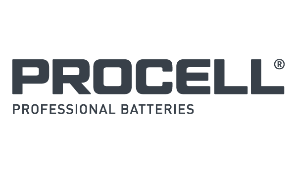 Logo-Duracell_Procell