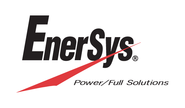 Logo-EnerSys