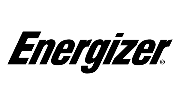 Logo-Energizer