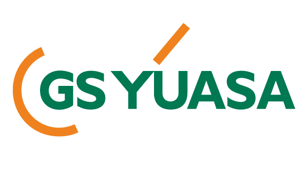 Logo-GS_Yuasa