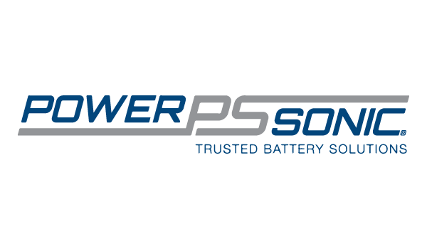 Logo-PowerSonic