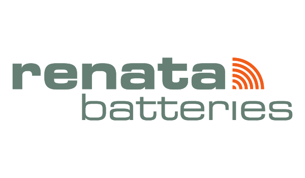 Logo-Renata