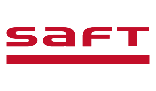 Logo-Saft