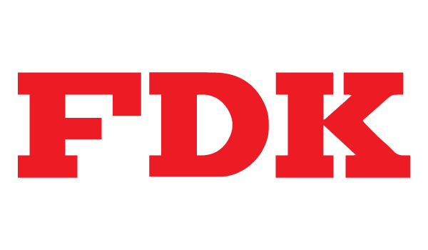 Logo-Sanyo_FDK