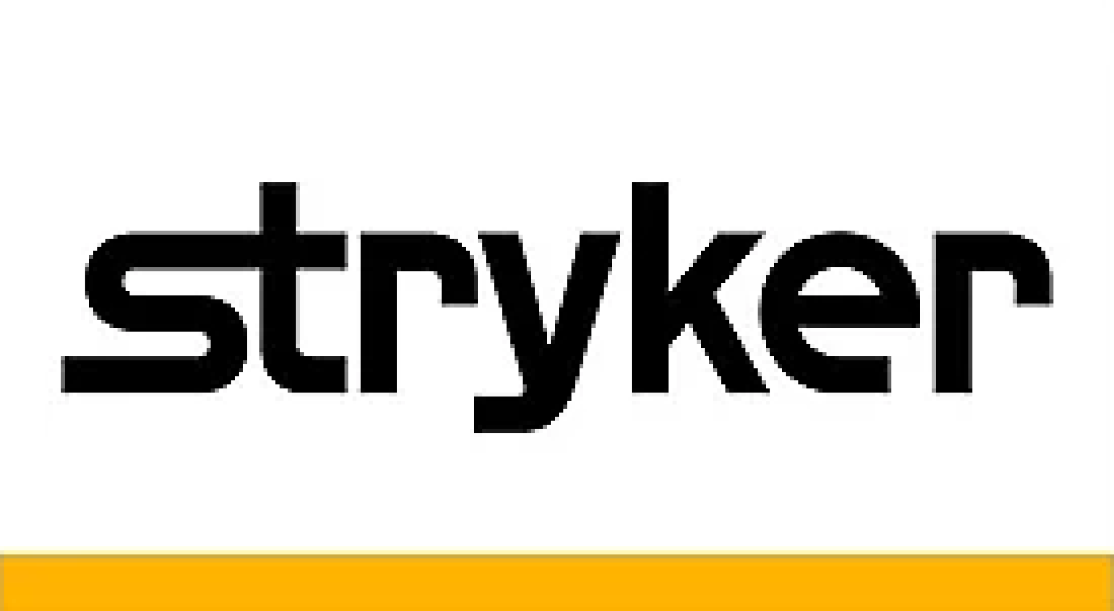 Stryker2