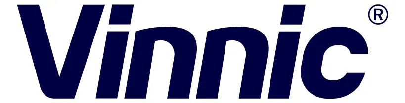 Vinnic_Logo