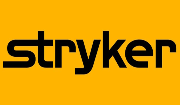 stryker1
