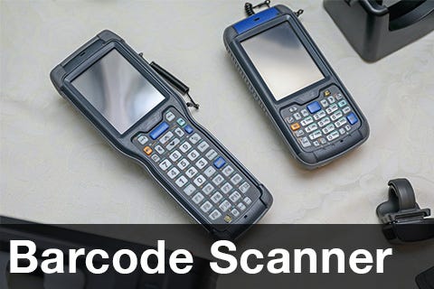Barcode_Home