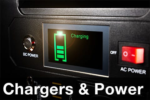 Chargers_Power_Supplies_CAT_Home