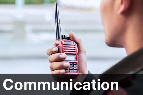 Communication_Home