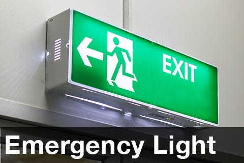 Emergency_Light_Home