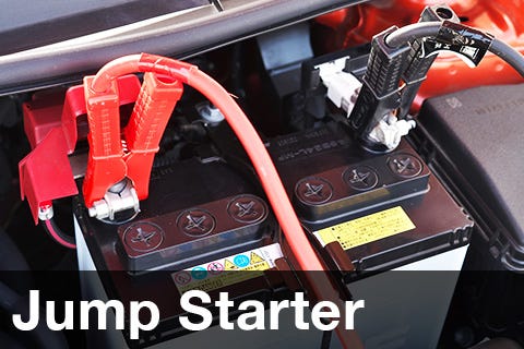 Jump_Starter_Home