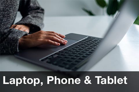 Laptop_Home