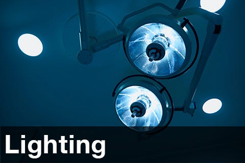 Lighting_Home