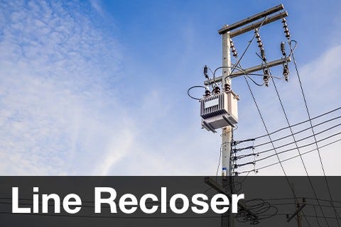 Line_Recloser