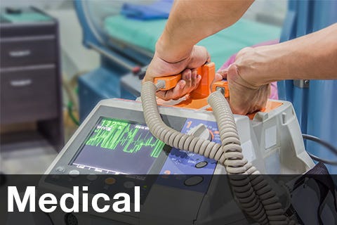 Medical_Test