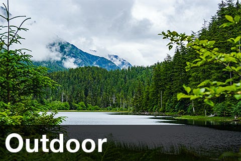 Outdoor_Home