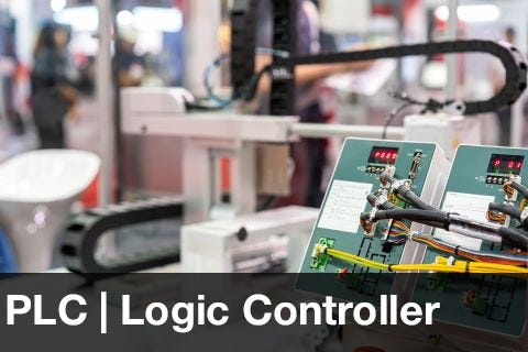 PLC_Logic_Controller