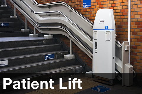 Patient_Lift_Home