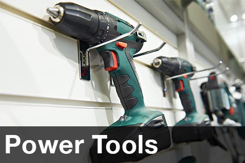Power_Tools_Home