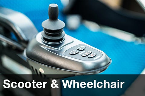 Scooter_Wheelchair_Home