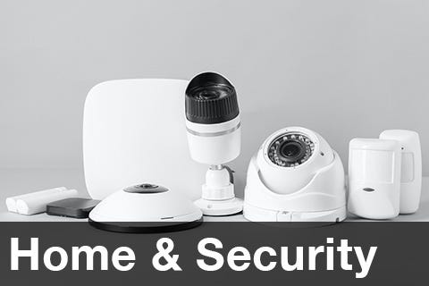Security_Home