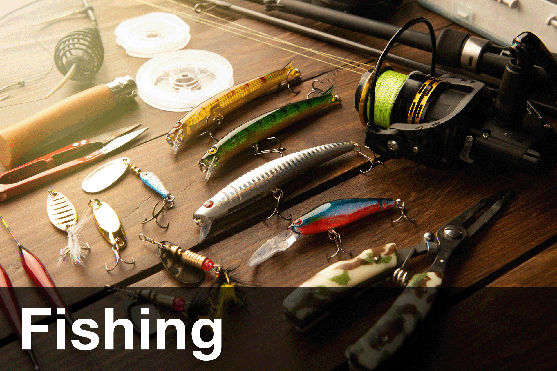 Fishing_Logo_v2_Mobile